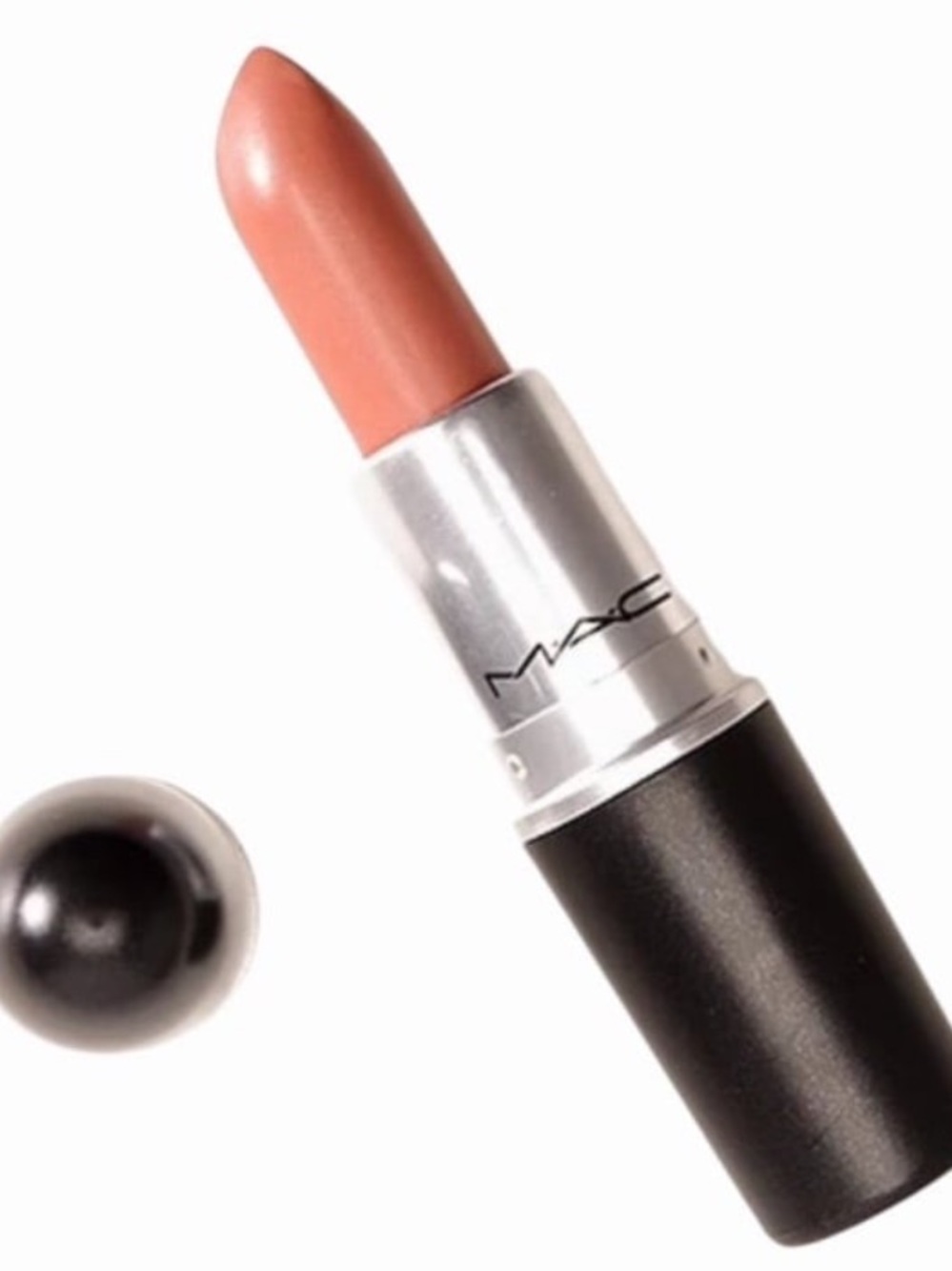 MAC Cosmetics Lipstick